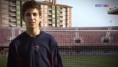 /album/fotogaleria/cesc-chico-3-jpeg/